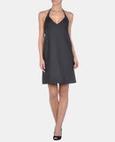 MARC JACOBS - Kort klänning - 34