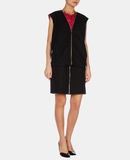 MARC JACOBS - Kort klänning - 9