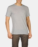 MARC JACOBS - Kortärmad t-shirt - 7