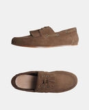 MARC JACOBS - Lackskor - 3