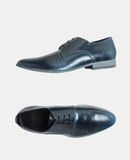 MARC JACOBS - Lackskor - 4