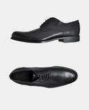 MARC JACOBS - Lackskor - 5