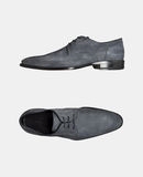 MARC JACOBS - Lackskor - 7