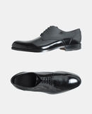 MARC JACOBS - Lackskor