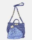 MARC JACOBS - Läderbag - 11