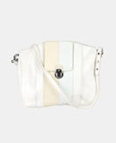 MARC JACOBS - Läderbag - 13