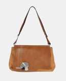MARC JACOBS - Läderbag - 14