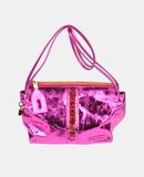 MARC JACOBS - Läderbag - 15