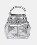 MARC JACOBS - Läderbag - 16