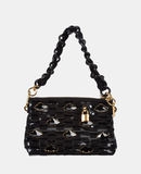 MARC JACOBS - Läderbag - 17