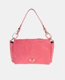 MARC JACOBS - Läderbag - 18