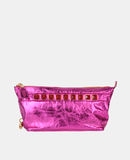 MARC JACOBS - Läderbag - 19
