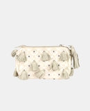 MARC JACOBS - Läderbag - 21