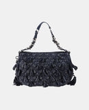 MARC JACOBS - Läderbag - 22
