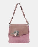 MARC JACOBS - Läderbag - 3