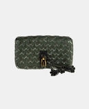 MARC JACOBS - Läderbag - 4