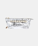 MARC JACOBS - Läderbag - 5