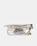 MARC JACOBS - Läderbag - 6