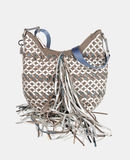 MARC JACOBS - Läderbag - 8