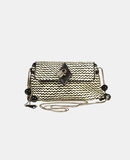 MARC JACOBS - Läderväska - 10