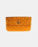 MARC JACOBS - Läderväska - 12