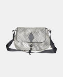 MARC JACOBS - Läderväska - 15