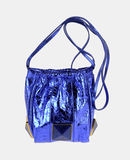 MARC JACOBS - Läderväska - 17