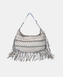 MARC JACOBS - Läderväska - 19