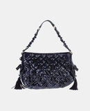 MARC JACOBS - Läderväska - 6