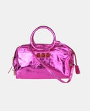 MARC JACOBS - Läderväska - 7
