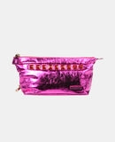 MARC JACOBS - Läderväska - 8