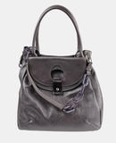 MARC JACOBS - Läderväska - 9