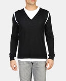 MARC JACOBS - Långärmad t-shirt - 2