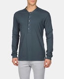 MARC JACOBS - Långärmad t-shirt