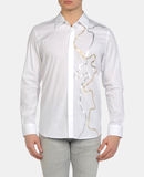 MARC JACOBS - Långärmad tröja - 33