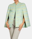 MARC JACOBS - Mantel - 4