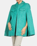 MARC JACOBS - Mantel