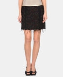 MARC JACOBS - Minikjol - 2