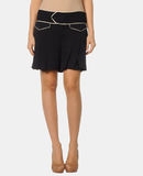 MARC JACOBS - Minikjol - 4