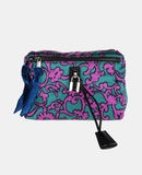 MARC JACOBS - Necessär