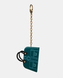 MARC JACOBS - Nyckelring