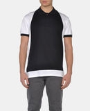 MARC JACOBS - Polotröja - 3