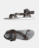 MARC JACOBS - Sandaler - 2