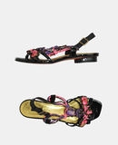 MARC JACOBS - Sandaler - 3