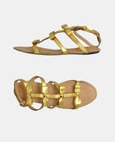 MARC JACOBS - Sandaler - 6