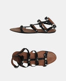 MARC JACOBS - Sandaler