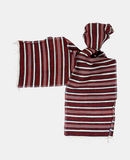 MARC JACOBS - Scarf - 2