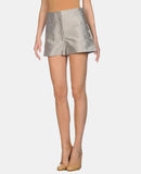 MARC JACOBS - Shorts - 3