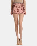MARC JACOBS - Shorts - 4