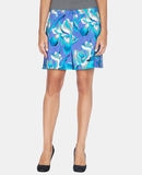 MARC JACOBS - Shorts - 5